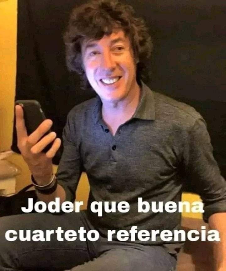 Moratsitos