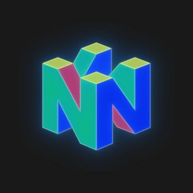 NS