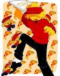 Elliot