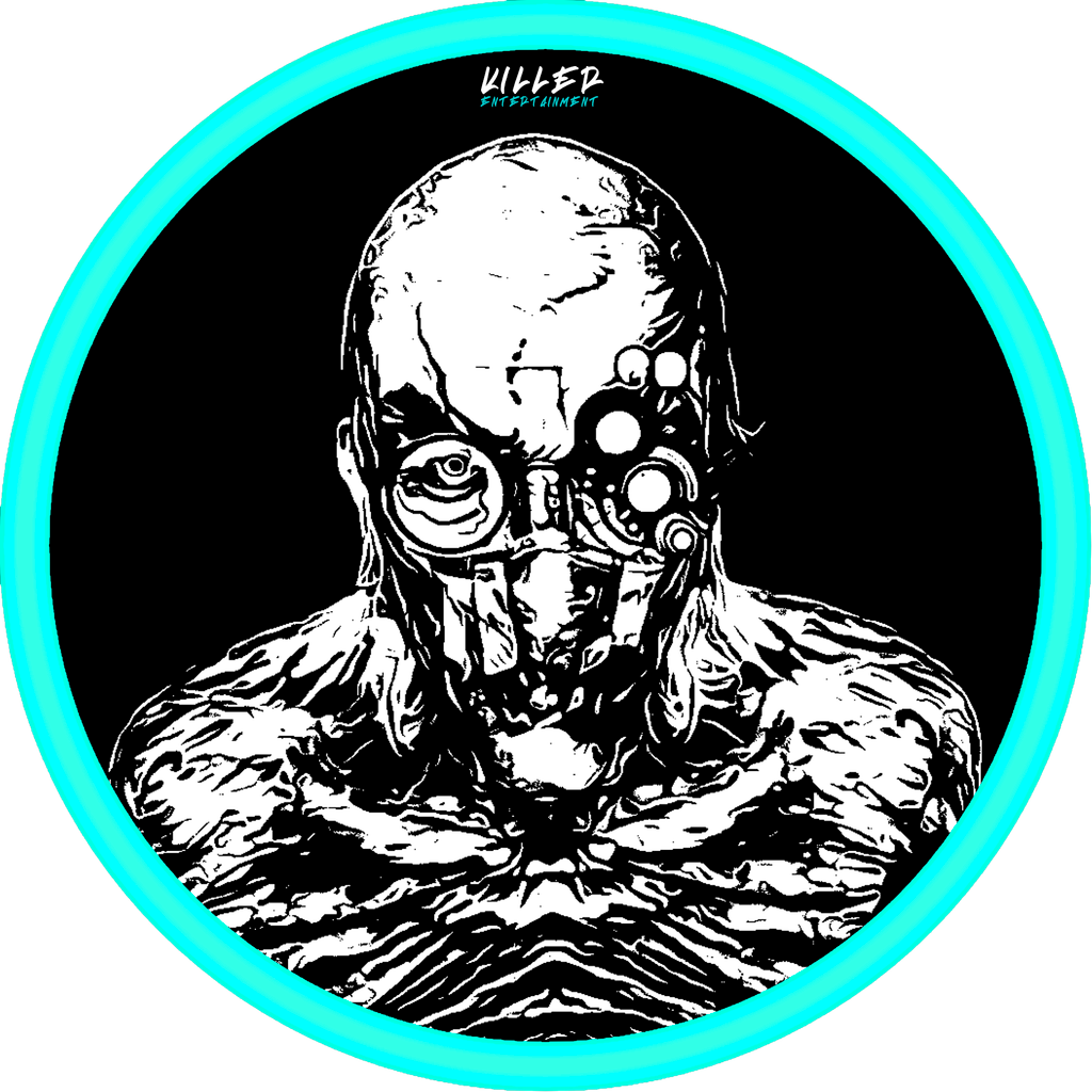killerententainment