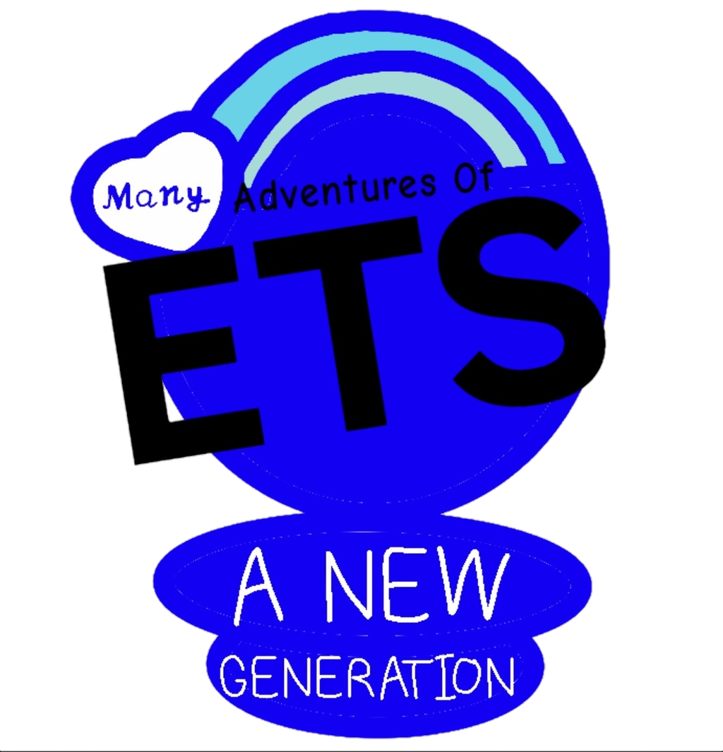 MAOETS: A New Generation - the digital series