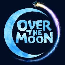 Over the Moon