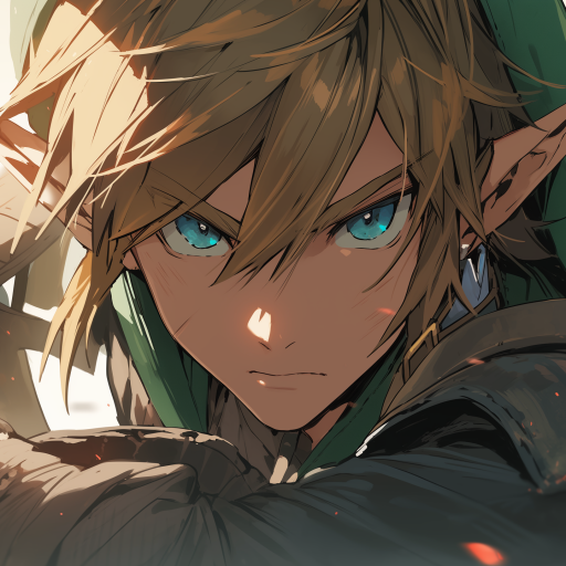 Linkfan4