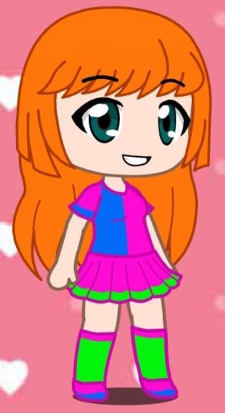 AdelinalovesCATA