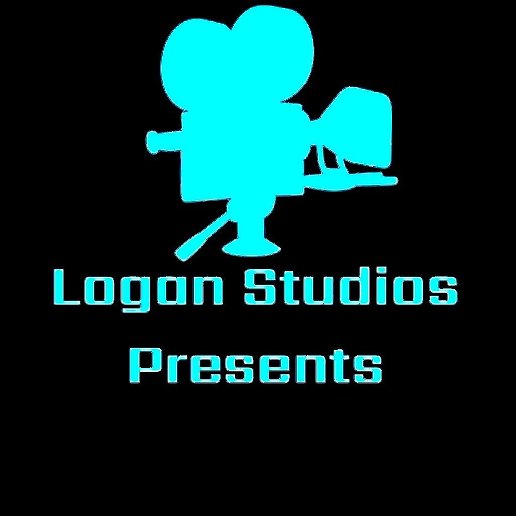 Logan’s favorites