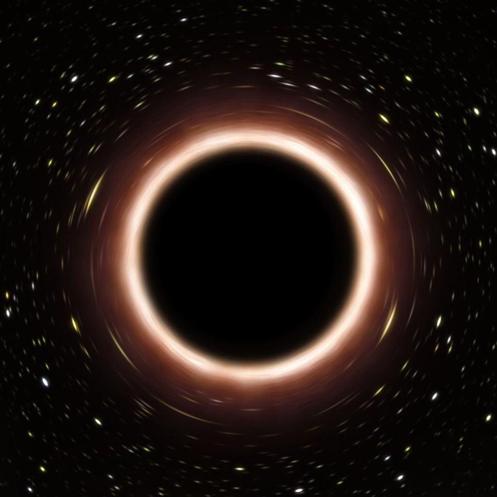 A ia