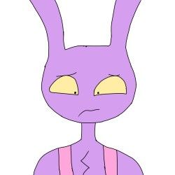 Shh voicing s3