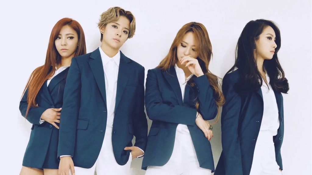 F(x) models 