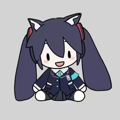 15050552922