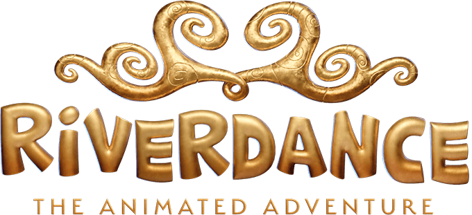 Riverdance: The Animated Adventure