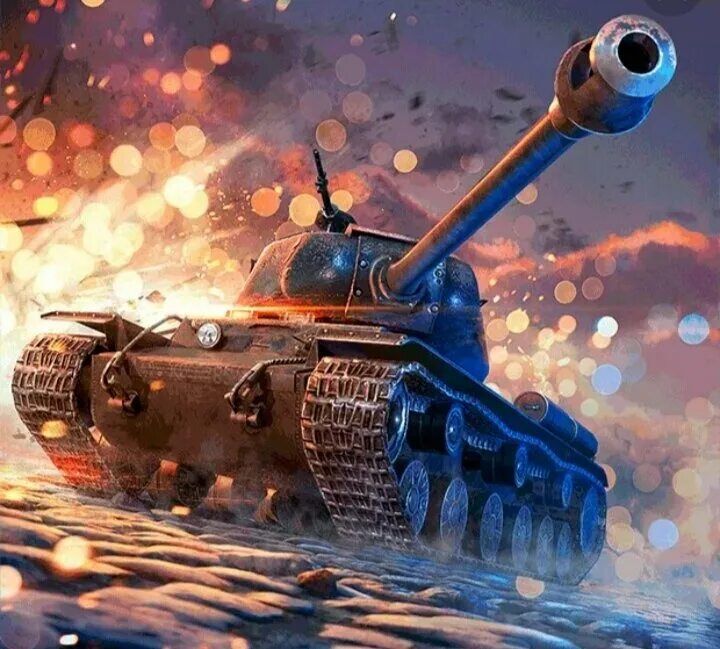 Лоо