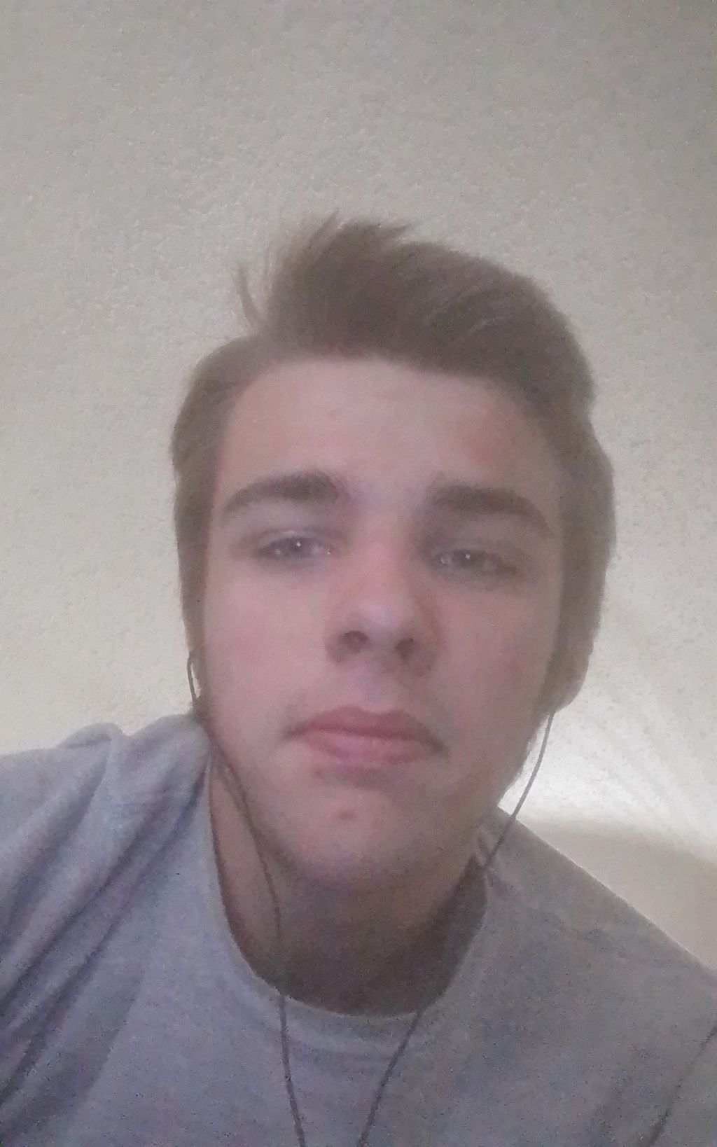 Aydenjoe2909