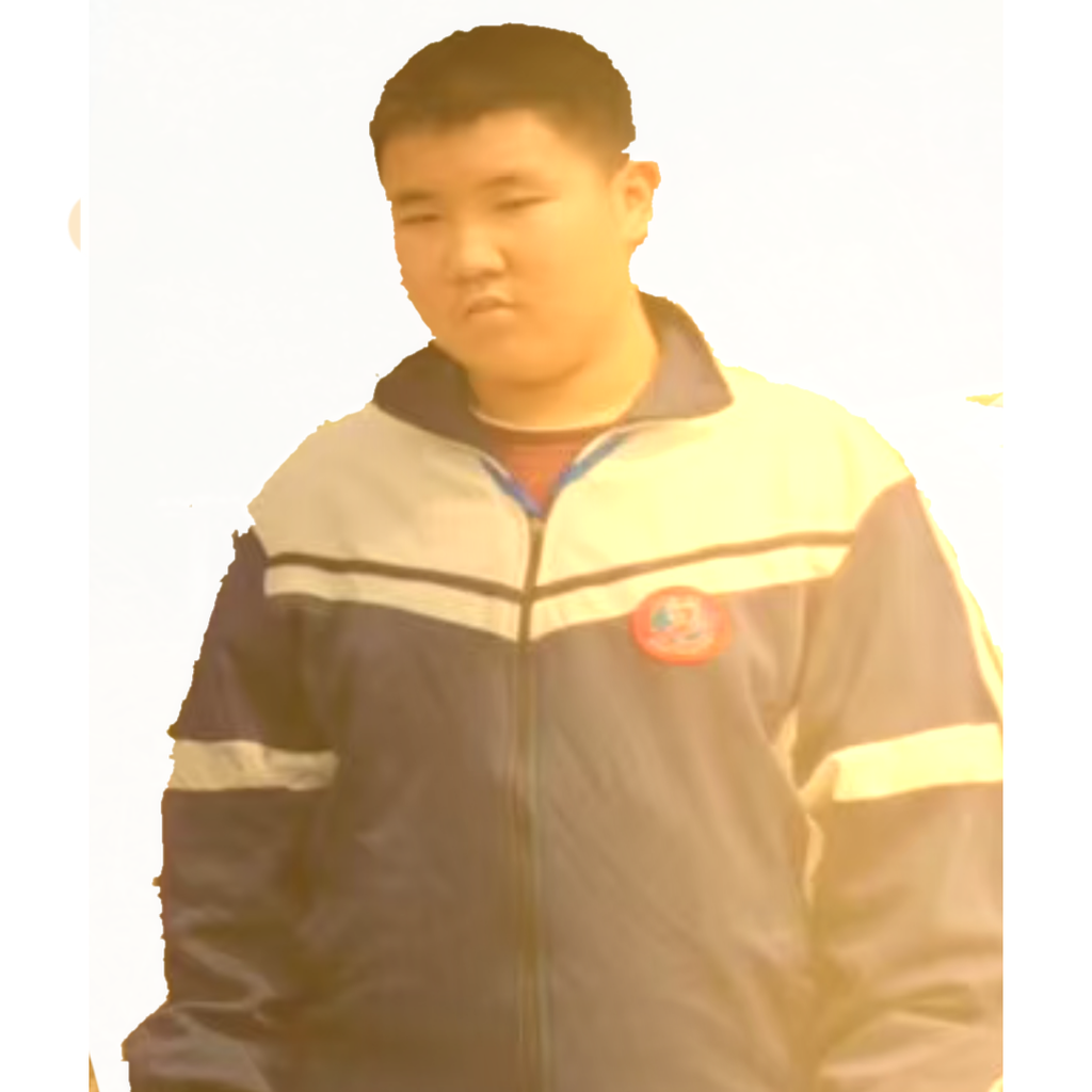 tedh jhv