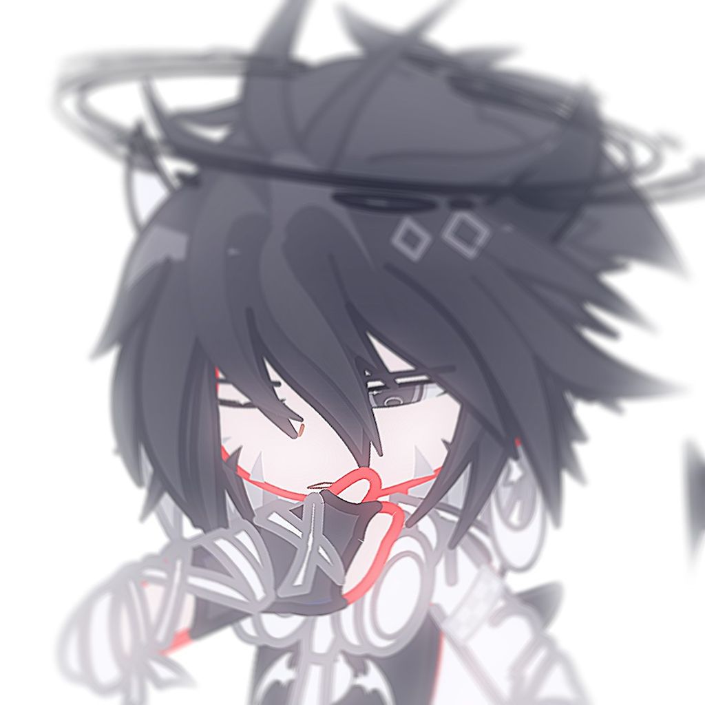 just katsuro27