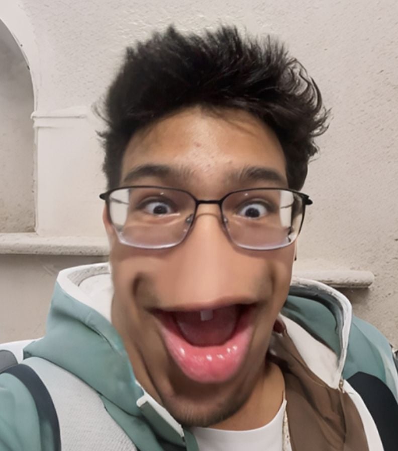 Grus rabies