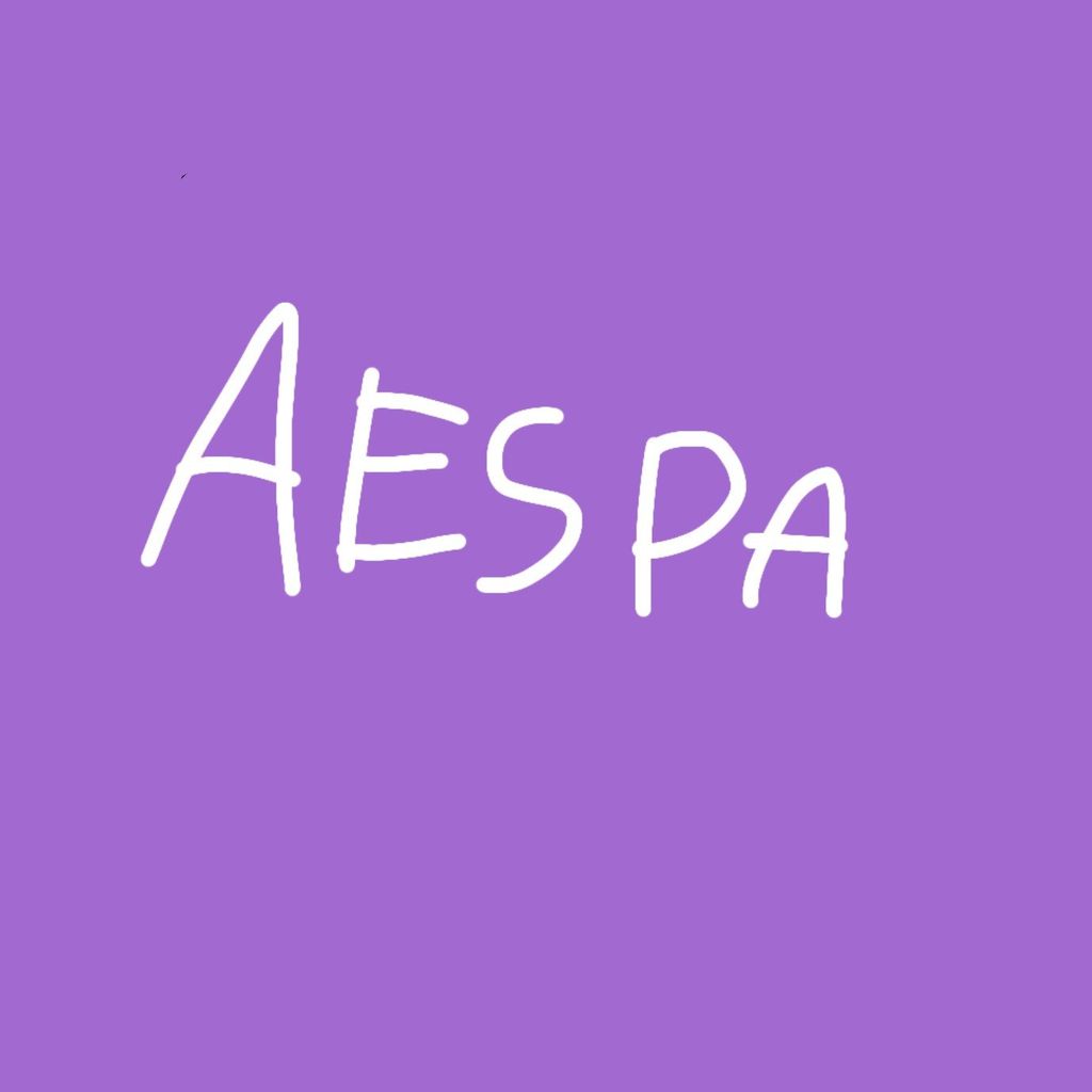 AESPA