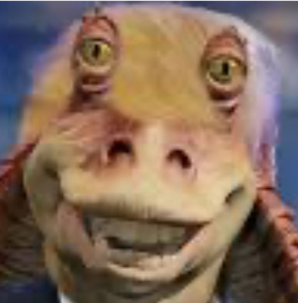 DonaldBinks