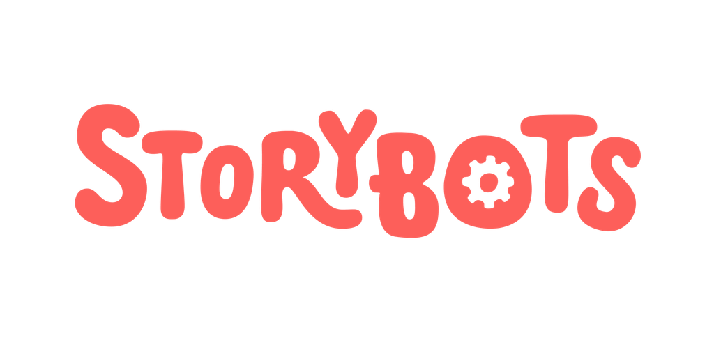 Storybots