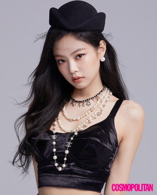Jennie123