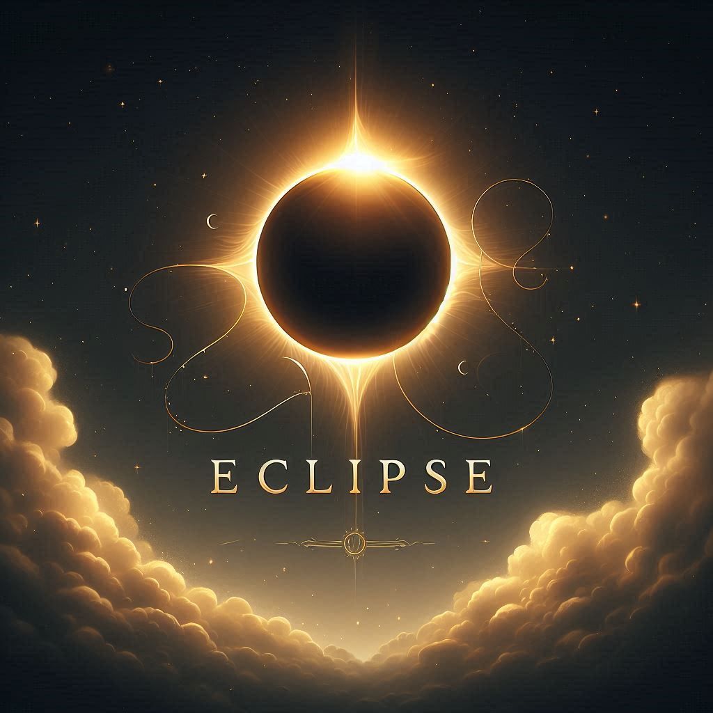 ECLIPSE