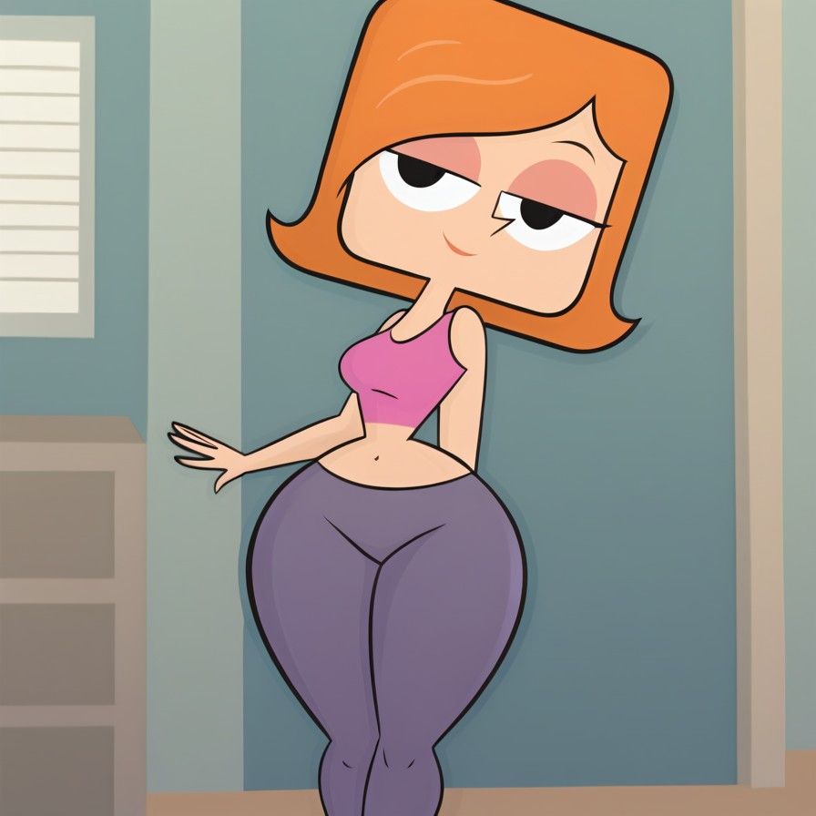 Collection Cartoon Photo