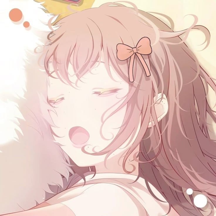mothayu