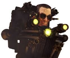 Skibidi Ai