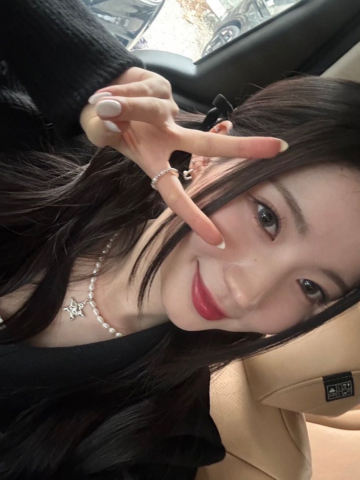Kim Asa