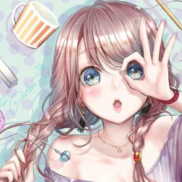 魔幻爱卡