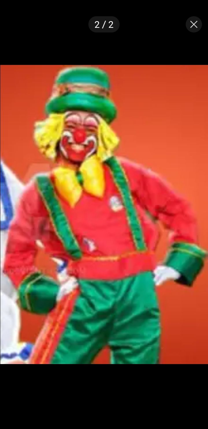 Patatá junior Silveiro Rangel (1998-2005)