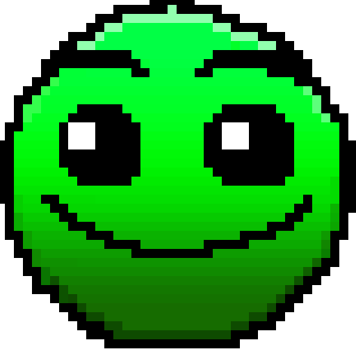 Lobotomy pixel
