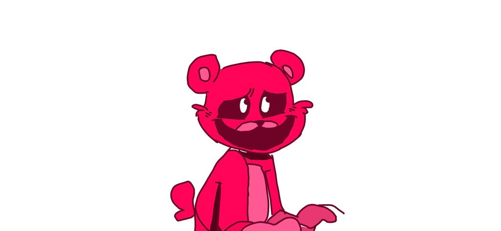 CometVRZ