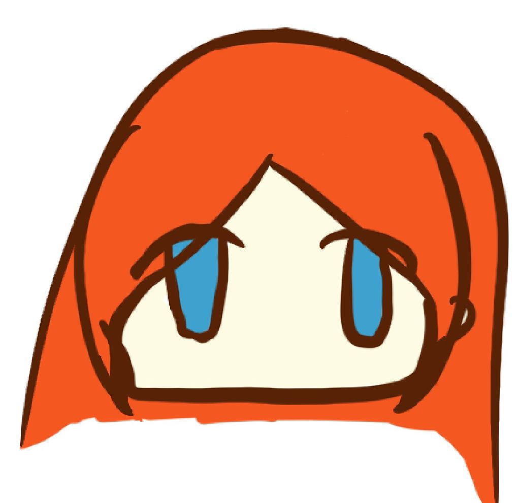 CC