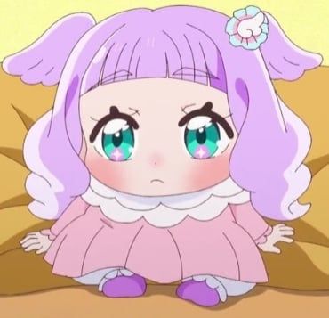 Ellee-chan