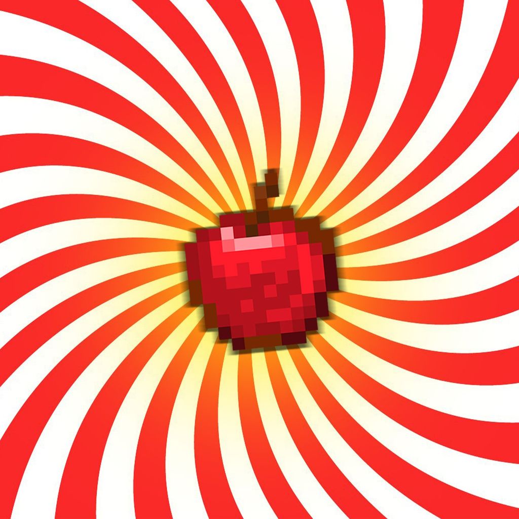 redfruity208