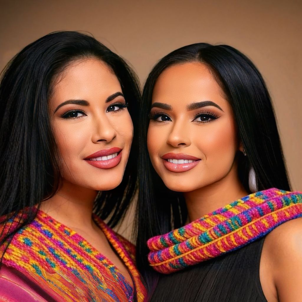 Modelos 