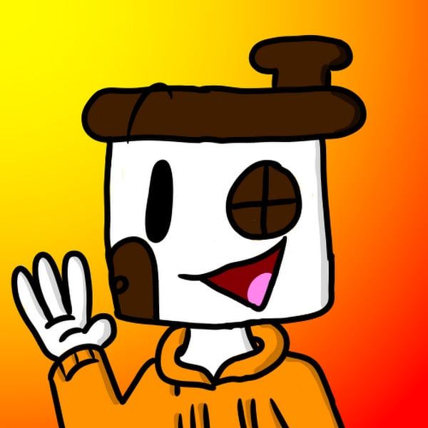 StaleBoye