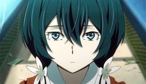 kyōka Izumi 