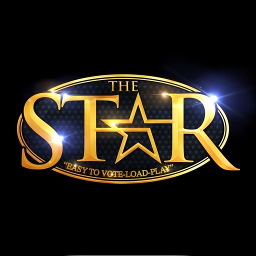 The Star Artist Collection 