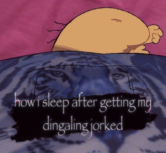 JND