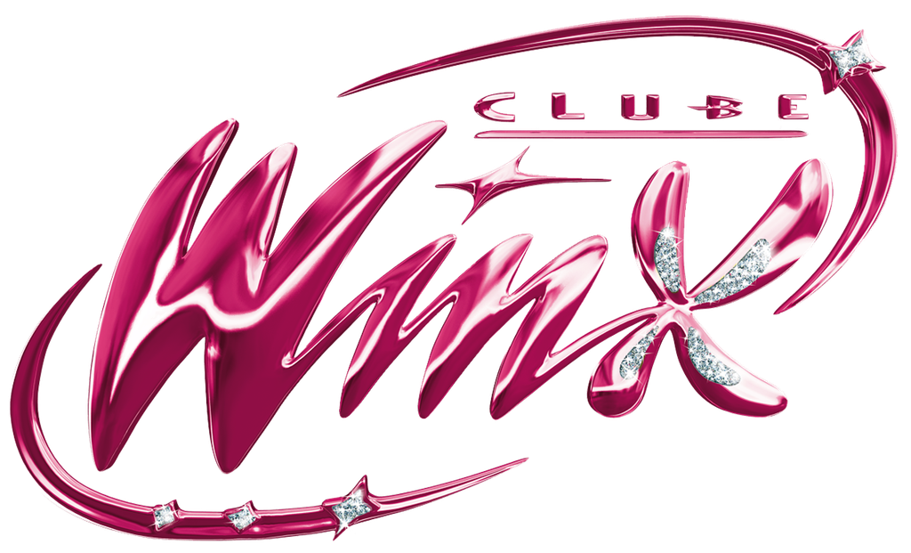 Clube Winx T2-7 (PSB)