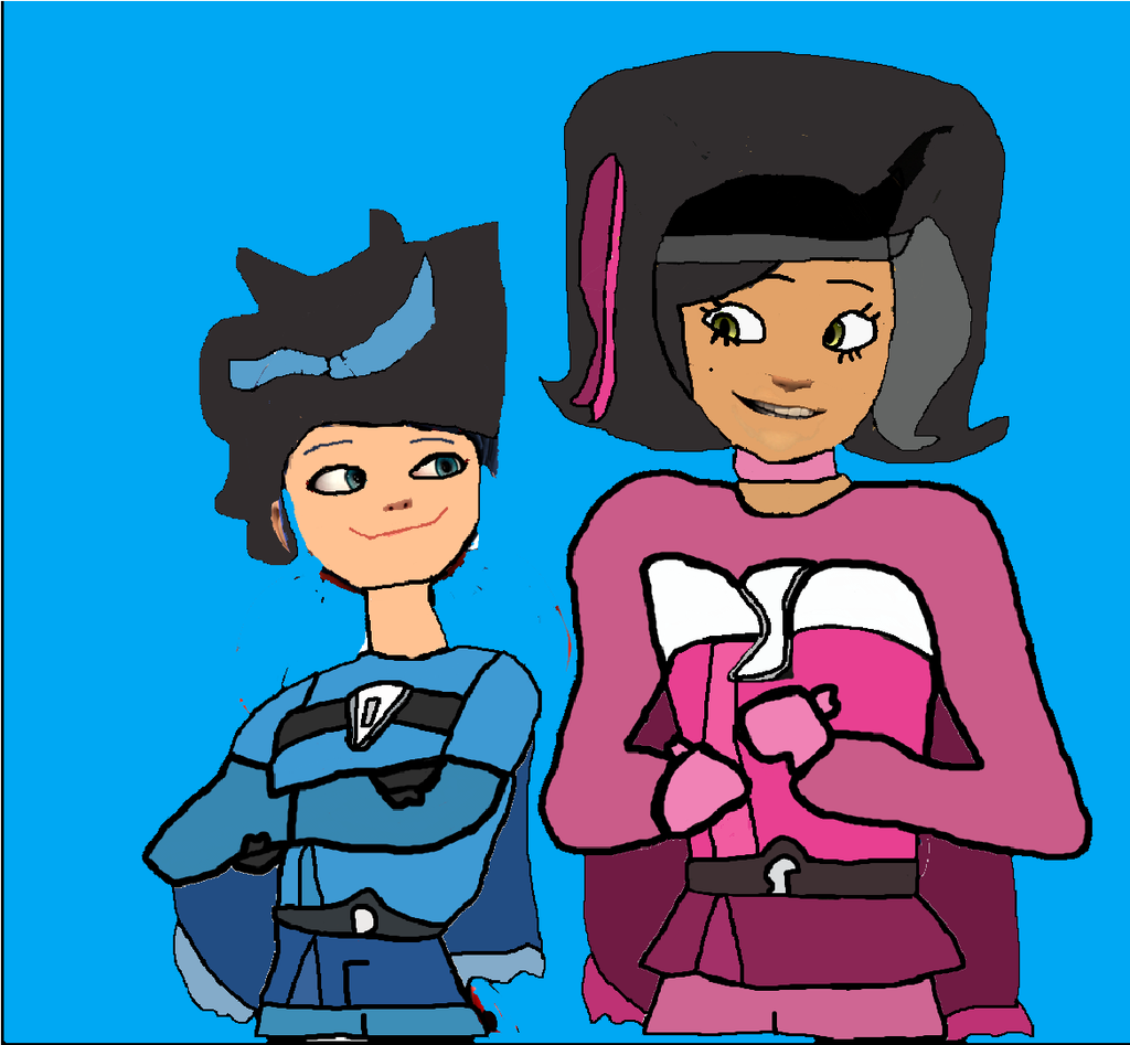 cartoon network