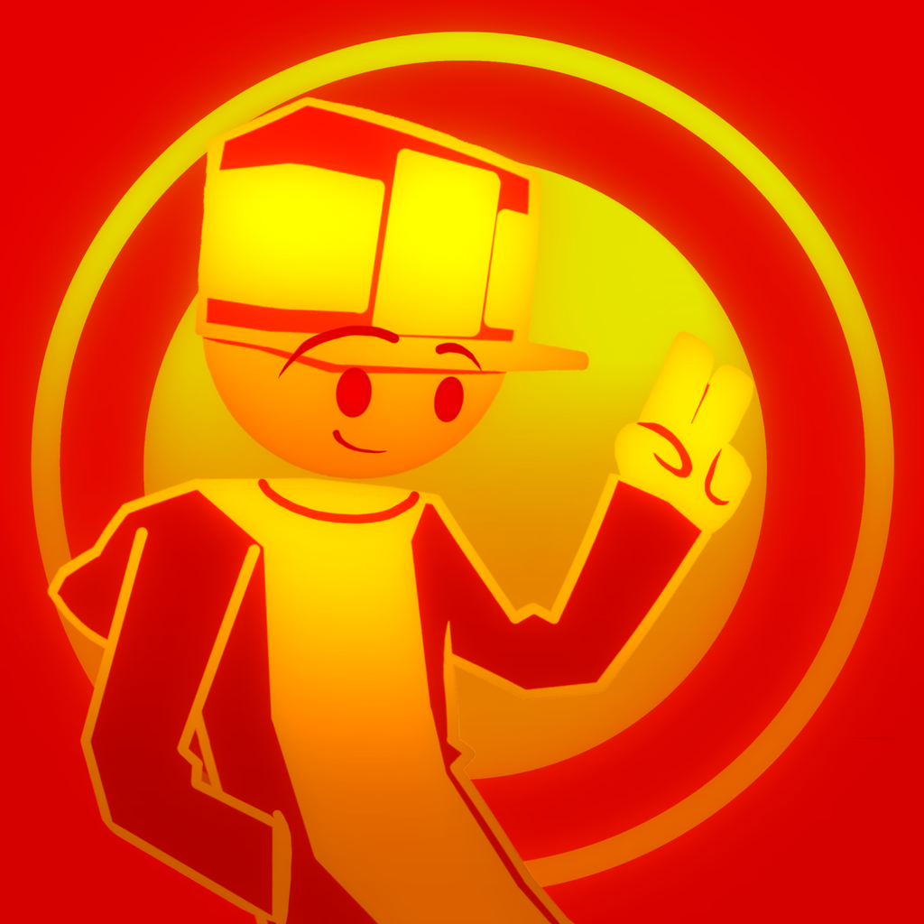 Red Samurai
