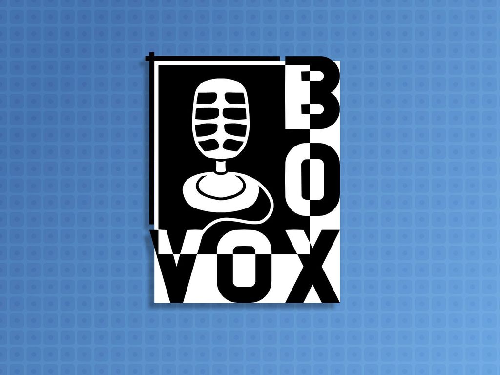 VoxBox