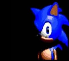 speedman1991