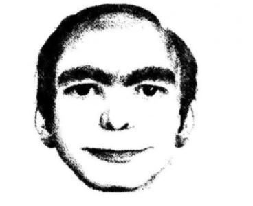 chunidora
