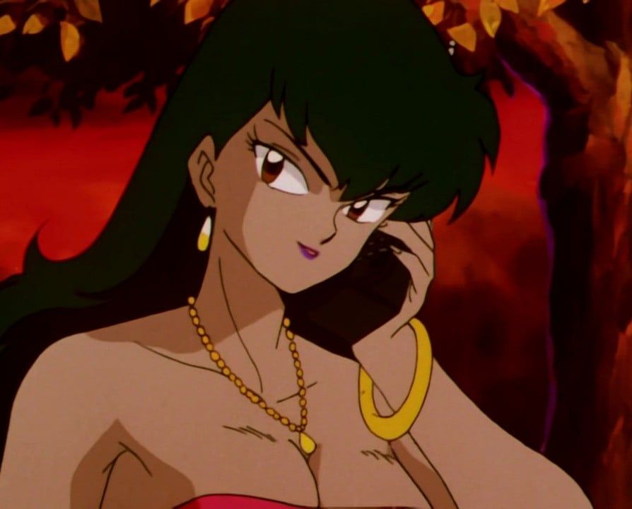 Lora Image