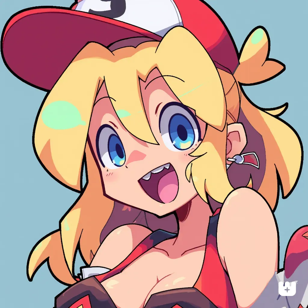 elijahchaynes1