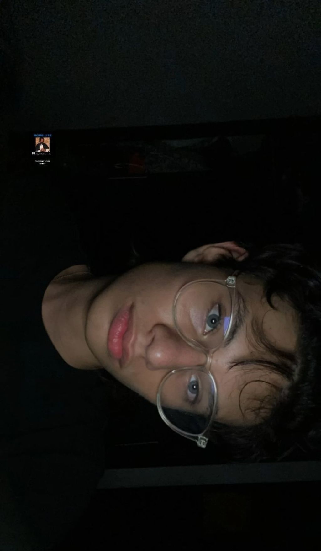 Yoo