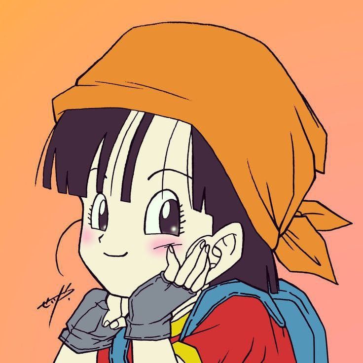 Lora Image